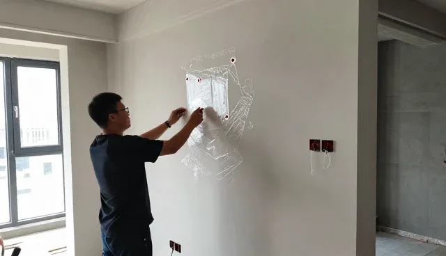 武汉隔得美隔断装饰建材有限公司解读技术更新下的发展趋势