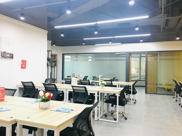 广东工程上消防检测网站