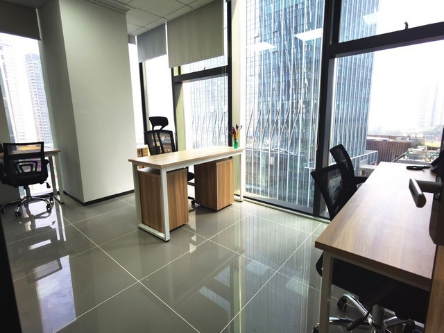 佛山马达控制板费用