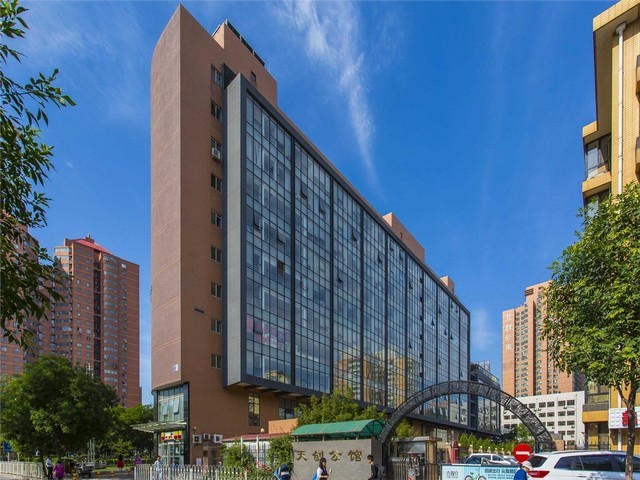 湖北工业用二丙二醇甲醚醋酸酯批发