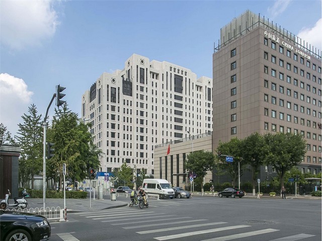 河南W型往复式真空泵多少钱